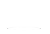 Virtual tour icon