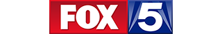 Fox 5 Logo