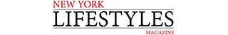 New York Lifestyles Logo