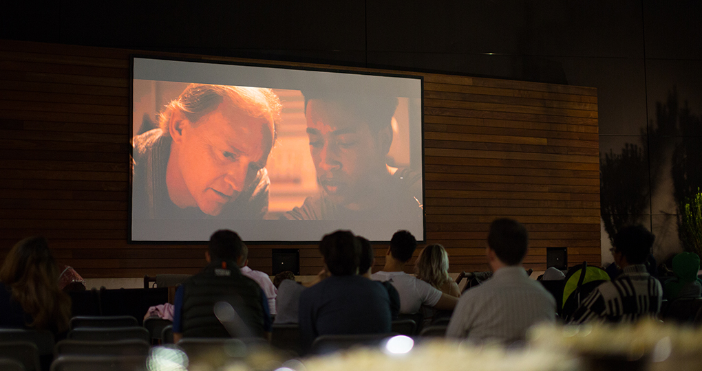 Gotham Living Gotham Properties