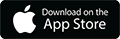 iTunes App Store