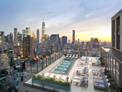 3.Gotham_Pool Deck