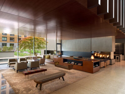 20250508-GOTHAM-WEST-69