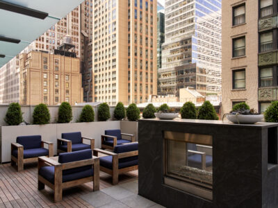 20250520-GOTHAM-TheAtlas-33