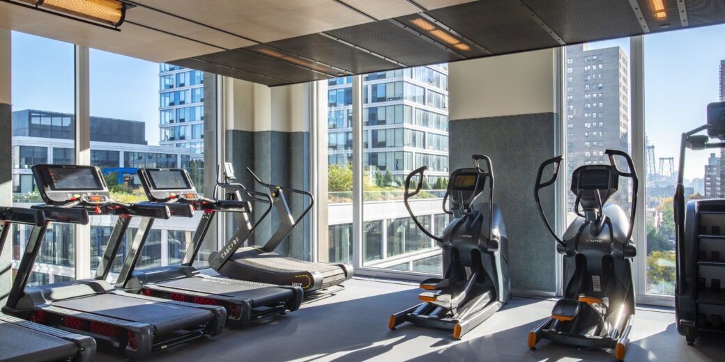 The Suffolk Dummy Unit