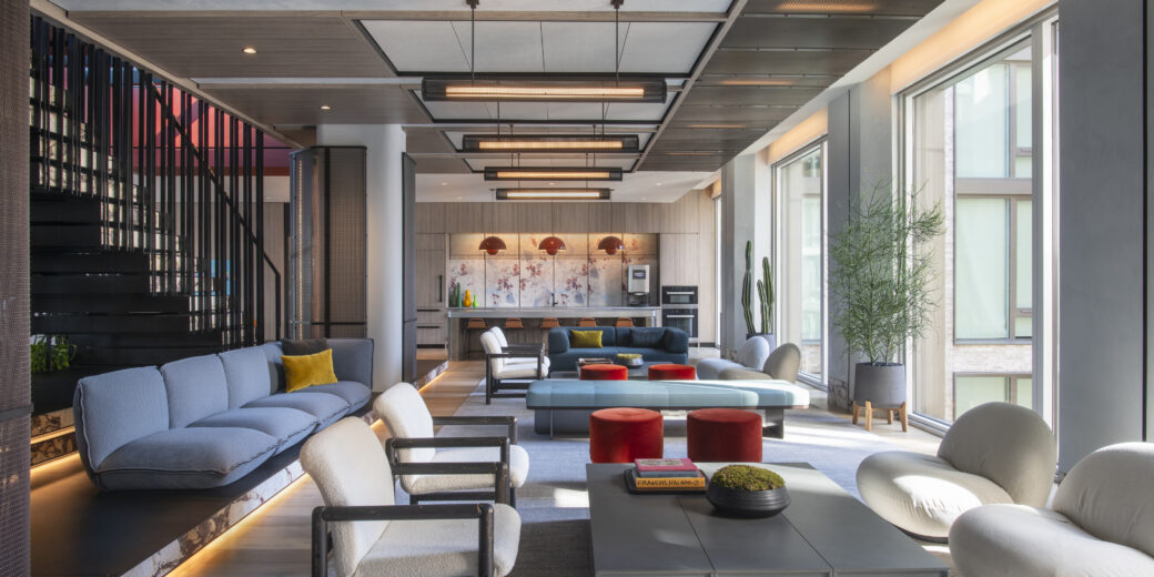 The Suffolk Dummy Unit