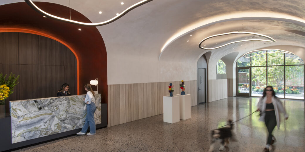 The Suffolk Dummy Unit