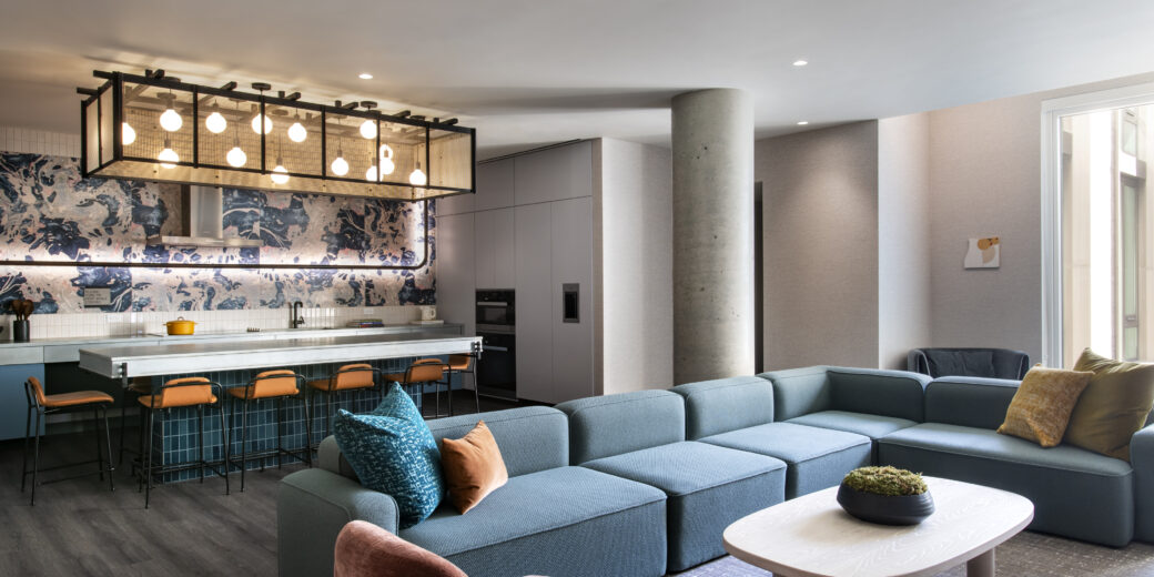 The Suffolk Dummy Unit