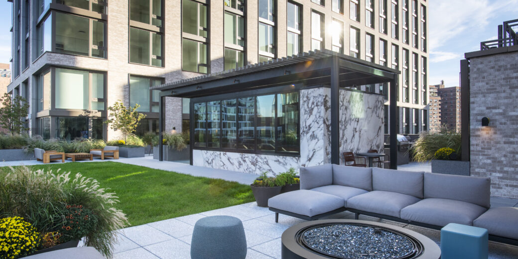 The Suffolk Dummy Unit