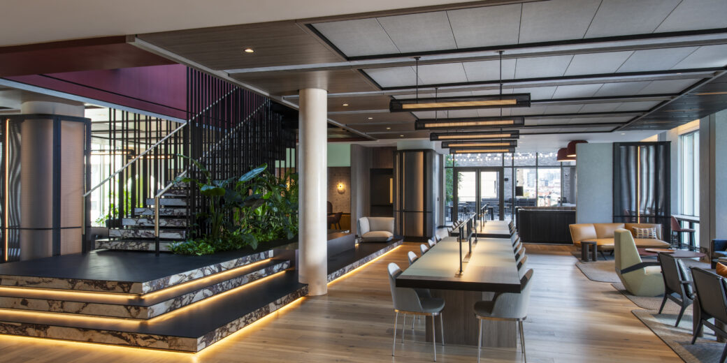 The Suffolk Dummy Unit