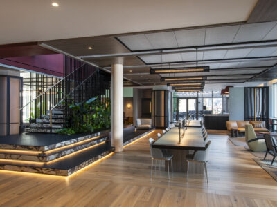 Suffolk_Amenities_highres-7