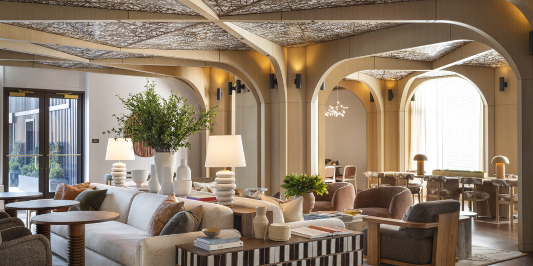 The Maybury Dummy Unit